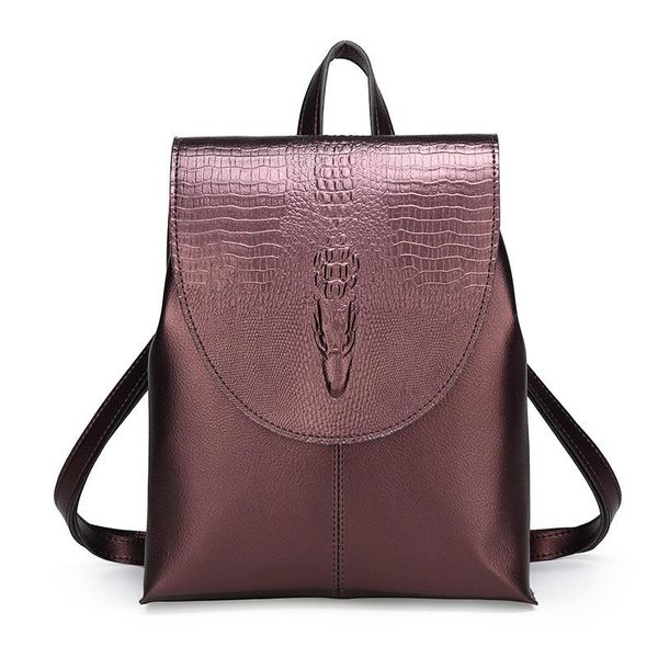 backpack lanzhixin 2021 classic female fashion retro korea casual women pu leather back pack cross shoulder school bags
backpack lanzhixin 2021 classic female fashion retro korea casual women pu leather back pack cross shoulder school bags