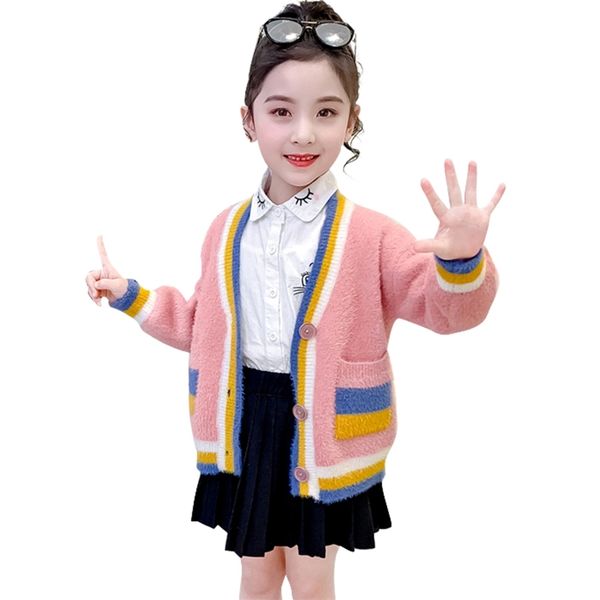 sweater for girls patchwork turtleneck casual style sweaters children spring autumn children's clothing girl 6 8 10 12 210528, Blue
sweater for girls patchwork turtleneck casual style sweaters children spring autumn children's clothing girl 6 8 10 12 210528, Blue