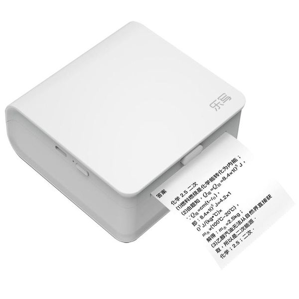 printers 200dpi usb portable label maker machine handheld bt sticker printer qr code barcode study wp9509
printers 200dpi usb portable label maker machine handheld bt sticker printer qr code barcode study wp9509