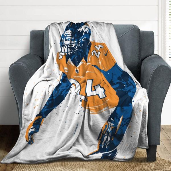 blankets blanket 24 champ bailey ultra soft micro fleece cozy lightweight microfiber flannel all season living room bedroom vertical
blankets blanket 24 champ bailey ultra soft micro fleece cozy lightweight microfiber flannel all season living room bedroom vertical