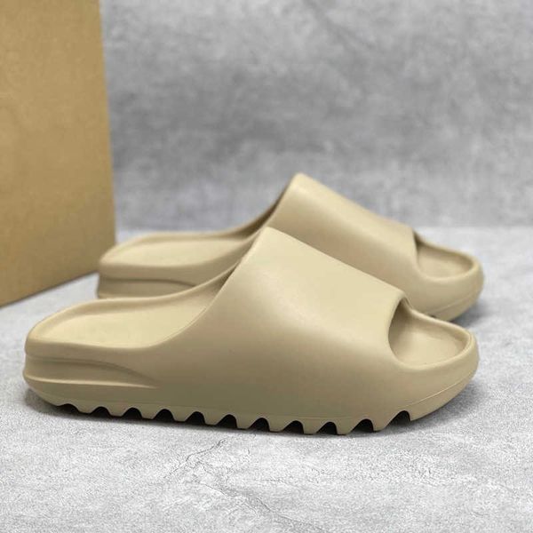 sand indoor sandal desert fashion designer beach bone resin slippers outdoor designer fashion slides for men women, Black
sand indoor sandal desert fashion designer beach bone resin slippers outdoor designer fashion slides for men women, Black