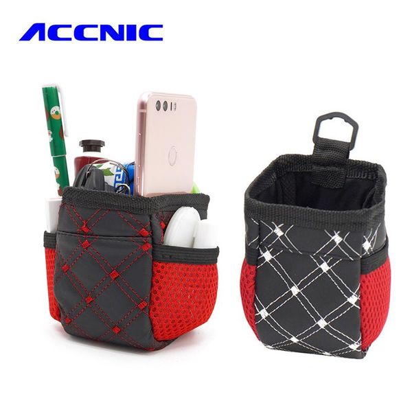 cell phone mounts & holders accnic car air vent holder organizer bag universal mobile stand storage hanging bags for s8
cell phone mounts & holders accnic car air vent holder organizer bag universal mobile stand storage hanging bags for s8