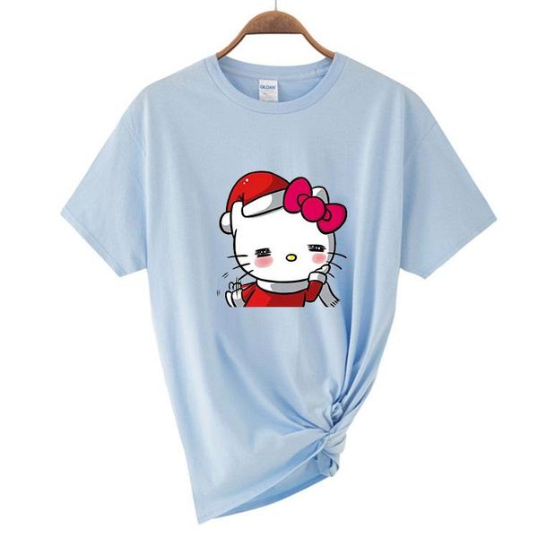 men's t-shirts fashion trend cute printed cat cartoon t-shirt women graphic travel vacation sweet beauty ladies clothes, White;black
men's t-shirts fashion trend cute printed cat cartoon t-shirt women graphic travel vacation sweet beauty ladies clothes, White;black