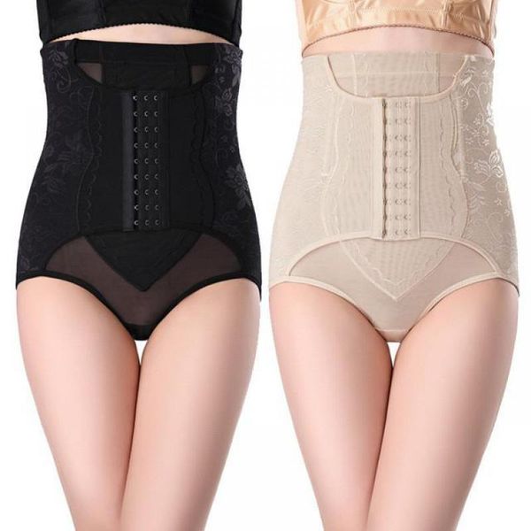 women's shapers womens firm tummy control panties body shaper high waist trainer bulifter shapewear corset slimming fat burning shorts, Black;white
women's shapers womens firm tummy control panties body shaper high waist trainer bulifter shapewear corset slimming fat burning shorts, Black;white