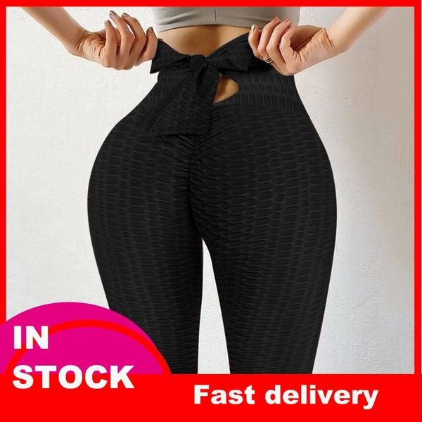 women leggings push up clothing girl pant leggins mujer workout fitness sports running athletic pants women's & capris, Black;white
women leggings push up clothing girl pant leggins mujer workout fitness sports running athletic pants women's & capris, Black;white