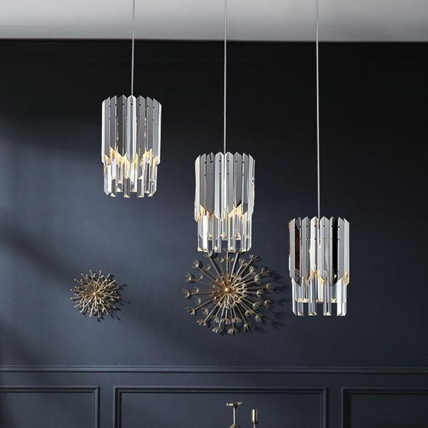 pendant lamps small round gold k9 crystal modern led chandelier for living room kitchen dining bedroom bedside luxury indoor lighting
pendant lamps small round gold k9 crystal modern led chandelier for living room kitchen dining bedroom bedside luxury indoor lighting