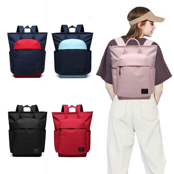 backpack canvas backpacks women candy color waterproof school bags for teenagers girls lappatchwork men
backpack canvas backpacks women candy color waterproof school bags for teenagers girls lappatchwork men