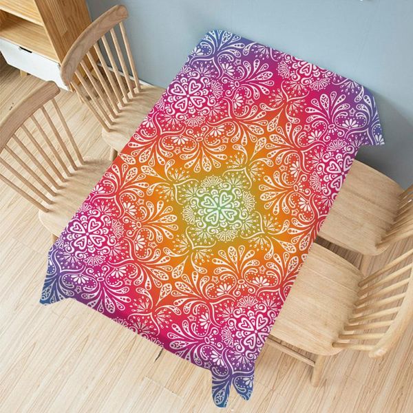 table cloth tablecloth rectangular part cover mat clothes geometric abstract waterproof anti-oil home decor
table cloth tablecloth rectangular part cover mat clothes geometric abstract waterproof anti-oil home decor