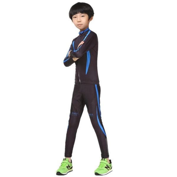 ropa de ciclismo para niños, conjunto jersey manga larga montaña, invierno, 2021 racing sets, Black;blue
ropa de ciclismo para niños, conjunto jersey manga larga montaña, invierno, 2021 racing sets, Black;blue