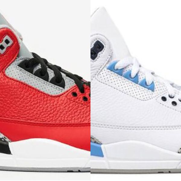 better racer blue unc maniere black cement basketball shoes men varsity royal cool grey true blue jth laser orange katrina midnight navyxfew
better racer blue unc maniere black cement basketball shoes men varsity royal cool grey true blue jth laser orange katrina midnight navyxfew