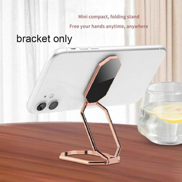 cell phone mounts & holders universal folding desk holder tablet stand cellphone deskmount for pho d3n2
cell phone mounts & holders universal folding desk holder tablet stand cellphone deskmount for pho d3n2
