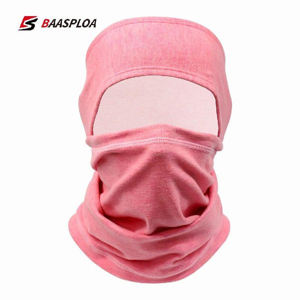 sweatband baasploa elastic hair band face mask running men sports headband women strech turban windproof 2-piece suit, Yellow;black
sweatband baasploa elastic hair band face mask running men sports headband women strech turban windproof 2-piece suit, Yellow;black