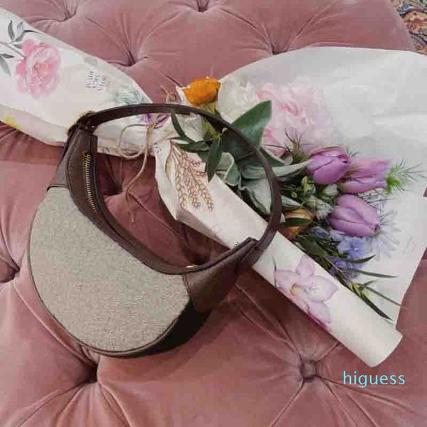 luxurys women underarm bag with fashion hardware shoulder bags designers lady vintage handbag purses
luxurys women underarm bag with fashion hardware shoulder bags designers lady vintage handbag purses
