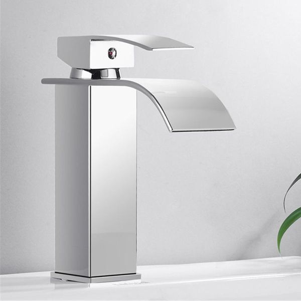 stainless steel kitchen faucet silver/black single hole pull out /cold mixer tap spout stream sprayer head bathroom sink faucets
stainless steel kitchen faucet silver/black single hole pull out /cold mixer tap spout stream sprayer head bathroom sink faucets