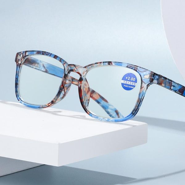 sunglasses presbyopia glasses women men hyperopia optical computer reading vintage printing eyewear +1.0+1.5+2.0+2.5+3.0+3.5+4.0, White;black
sunglasses presbyopia glasses women men hyperopia optical computer reading vintage printing eyewear +1.0+1.5+2.0+2.5+3.0+3.5+4.0, White;black