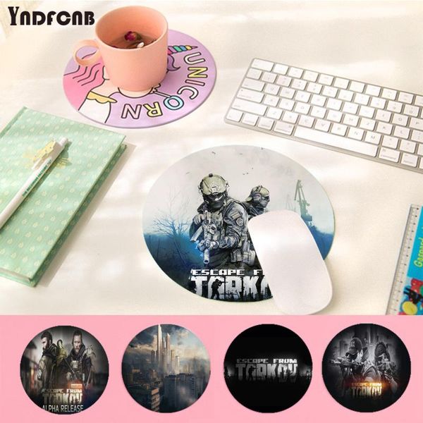 mouse pads & wrist rests yndfcnb boy gift pad escape from tarkov soft rubber professional gaming mousepad rug for pc lapnotebook
mouse pads & wrist rests yndfcnb boy gift pad escape from tarkov soft rubber professional gaming mousepad rug for pc lapnotebook