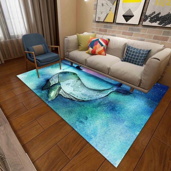 romantic floor mat whale fishermen under the milky way area rugs large home living room bedroom carpet decor doormat carpets
romantic floor mat whale fishermen under the milky way area rugs large home living room bedroom carpet decor doormat carpets