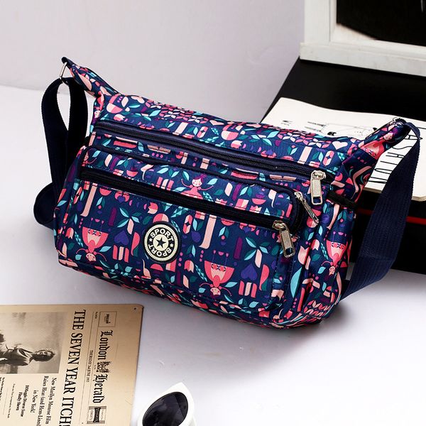 korean canvas, large-capacity bag, women's bag trade, version foreign casual of messenger shoulder nylon cflld
korean canvas, large-capacity bag, women's bag trade, version foreign casual of messenger shoulder nylon cflld