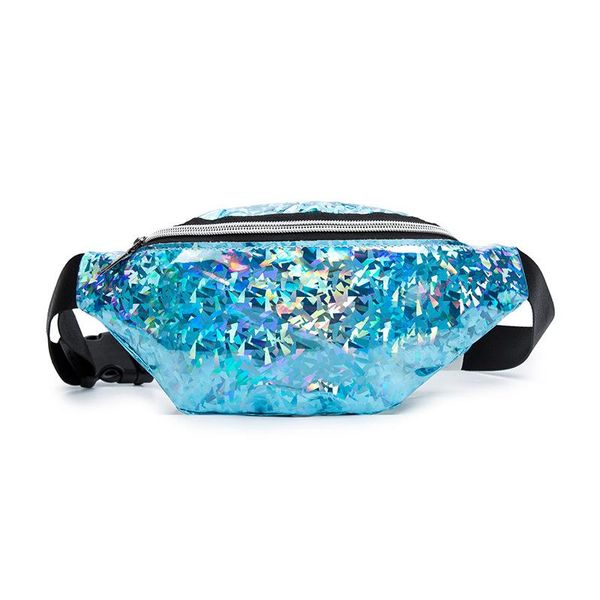 waist bags women pack fanny steam punk leg bag reflective laser shoulder women's belt packs
waist bags women pack fanny steam punk leg bag reflective laser shoulder women's belt packs