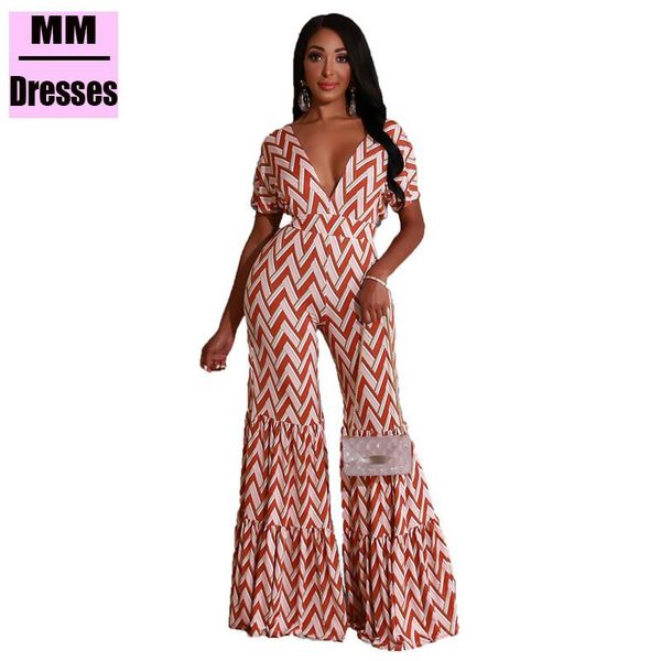 women's jumpsuits & rompers casual flared pants green summer short sleeve slim ladies jumpsuit v-neck backless splice, Black;white
women's jumpsuits & rompers casual flared pants green summer short sleeve slim ladies jumpsuit v-neck backless splice, Black;white