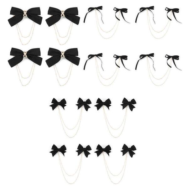 dog apparel puppy small dogs accessories pet products bow hairpins metal snaps barrettes hair clips with
dog apparel puppy small dogs accessories pet products bow hairpins metal snaps barrettes hair clips with