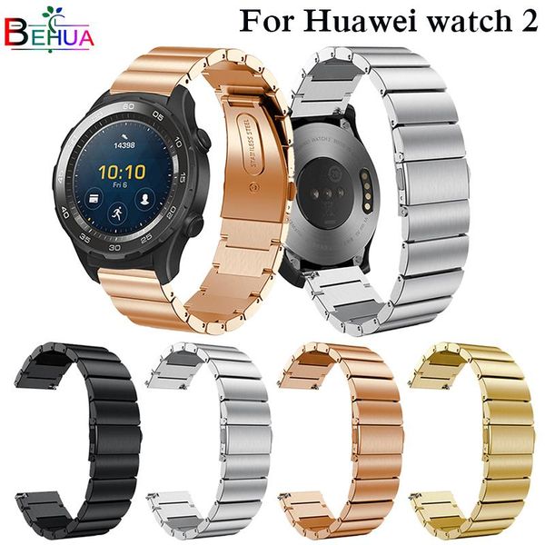 watch bands stainless steel original link bracelet band for huawei 2 watchband strap smart wristband straps, Black;brown
watch bands stainless steel original link bracelet band for huawei 2 watchband strap smart wristband straps, Black;brown