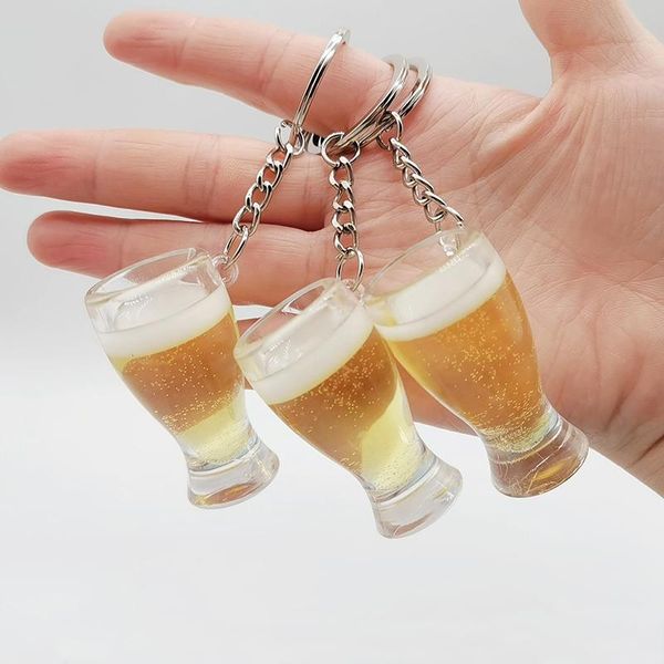 keychains fashion large 5cm coke cup keychain refreshing cola keyring shop activity gift resin beverage mug bag pendant jewelry, Silver
keychains fashion large 5cm coke cup keychain refreshing cola keyring shop activity gift resin beverage mug bag pendant jewelry, Silver