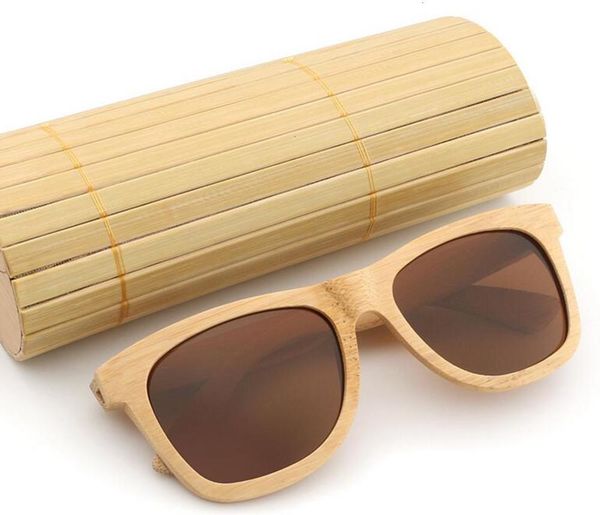 fashion sunglasses bamboo sunglasses wood polarized uv 400 lenses sun glasses for sale, Black
fashion sunglasses bamboo sunglasses wood polarized uv 400 lenses sun glasses for sale, Black