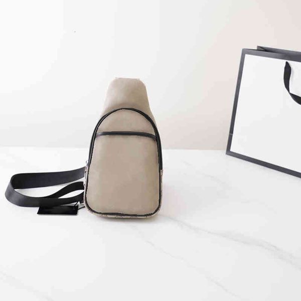 evening bags tote designer bag crossbody handbag man fashion handbgstotes shoulder bags genuine leather luxury different styles mu
evening bags tote designer bag crossbody handbag man fashion handbgstotes shoulder bags genuine leather luxury different styles mu