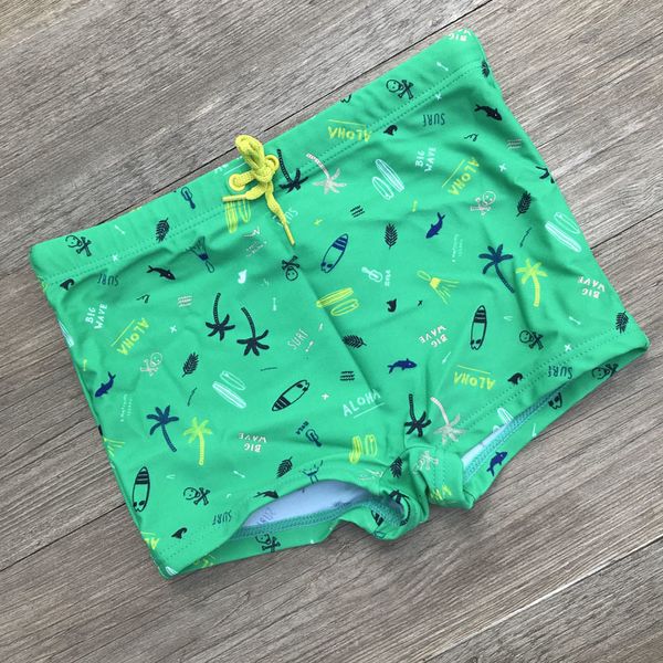boy's swimwear summer sale boys swimming shorts swimsuit new fashion kids children swim trunks
boy's swimwear summer sale boys swimming shorts swimsuit new fashion kids children swim trunks