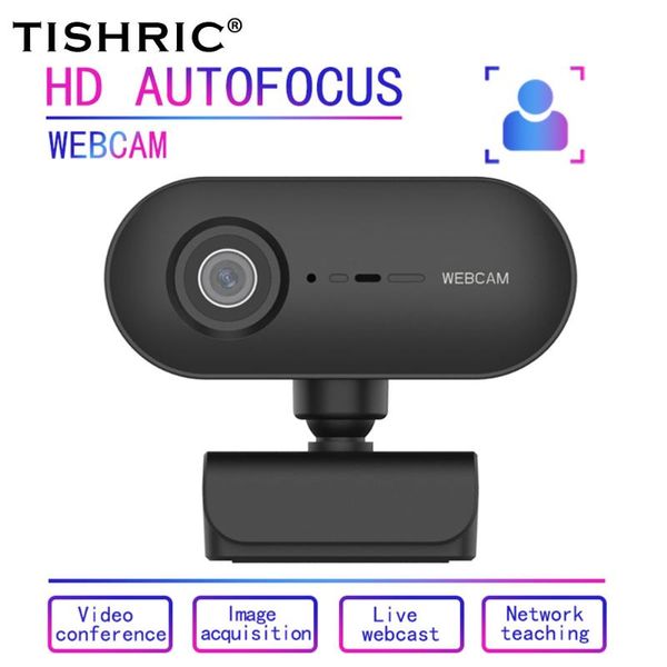 mini camera c7 1080p webcam with microphone autofocus web for pc/computer cam usb 30fps webcams
mini camera c7 1080p webcam with microphone autofocus web for pc/computer cam usb 30fps webcams