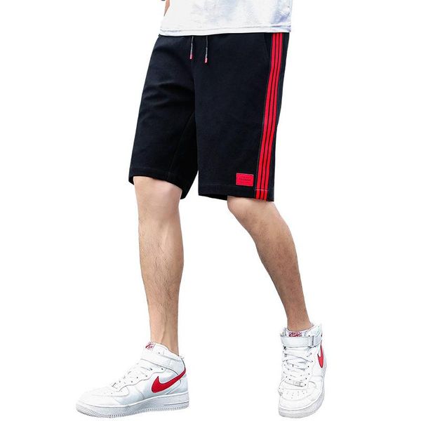 mens casual shorts sports jogger pants quick dry lightweight gym fitness bodybuilding clothing men k517 men's, White;black
mens casual shorts sports jogger pants quick dry lightweight gym fitness bodybuilding clothing men k517 men's, White;black