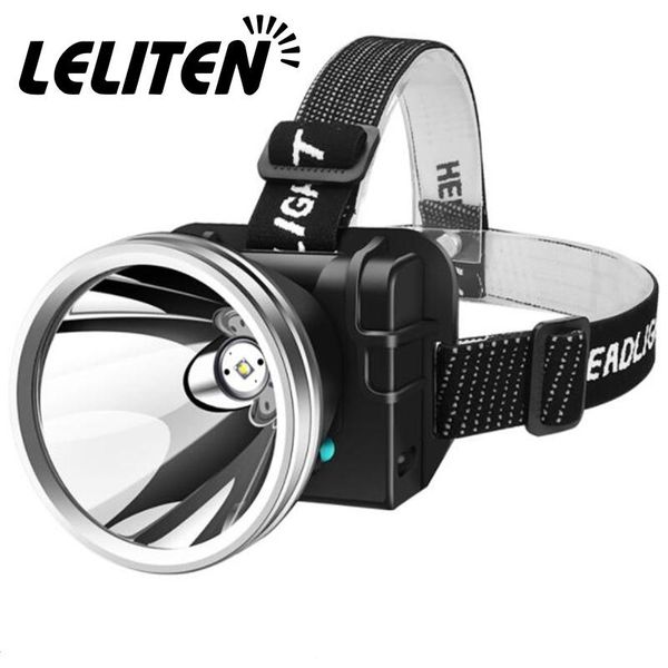 drop powerful induction xpg led headlamp usb rechargeable + 2*built-in 18650 battery head light headlamps
drop powerful induction xpg led headlamp usb rechargeable + 2*built-in 18650 battery head light headlamps