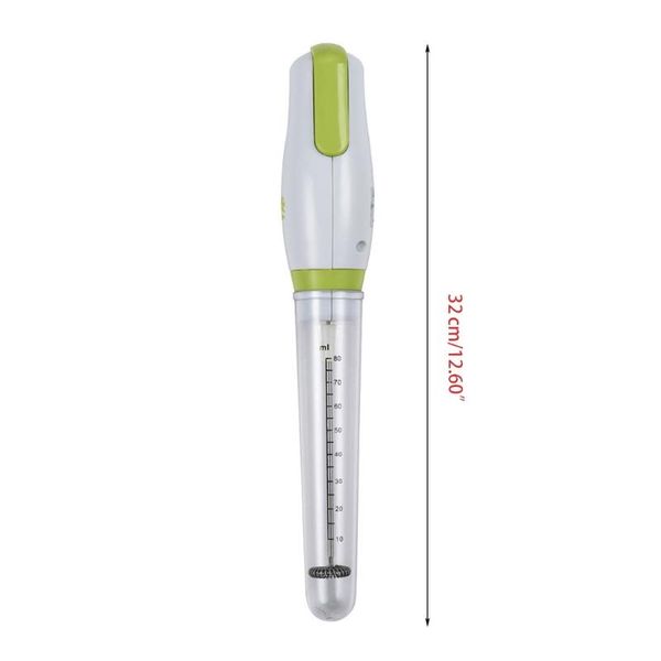 smart electric toothbrush cpdd handheld blender espresso machine mixer coffee maker frappe milk frother agitator for household kitchen small
smart electric toothbrush cpdd handheld blender espresso machine mixer coffee maker frappe milk frother agitator for household kitchen small