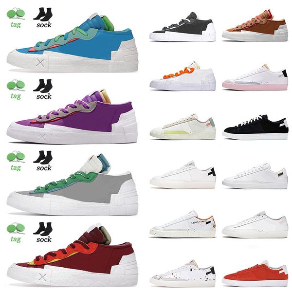 wholesale blazer 77 low for mens women running shoes kaws neptune blue purple dusk red british tan iron grey astronomy vintage sneakers trai
wholesale blazer 77 low for mens women running shoes kaws neptune blue purple dusk red british tan iron grey astronomy vintage sneakers trai