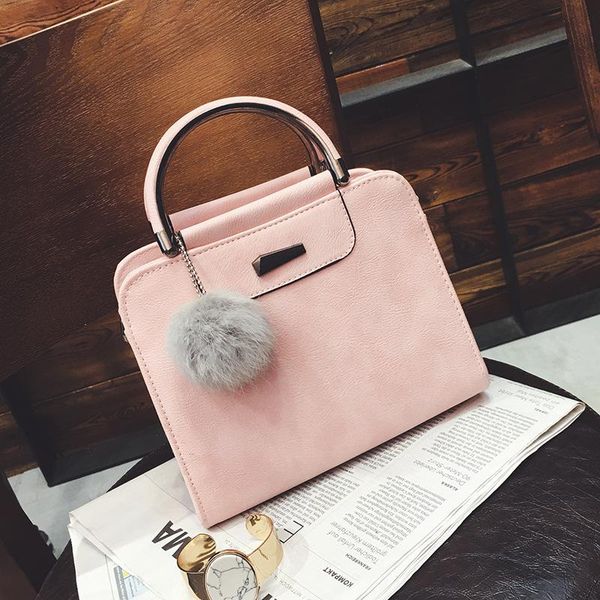 women's bag 2021 autumn/winter handbag small square frosted grain fashion versatile one-shoulder crossbody evening bags
women's bag 2021 autumn/winter handbag small square frosted grain fashion versatile one-shoulder crossbody evening bags