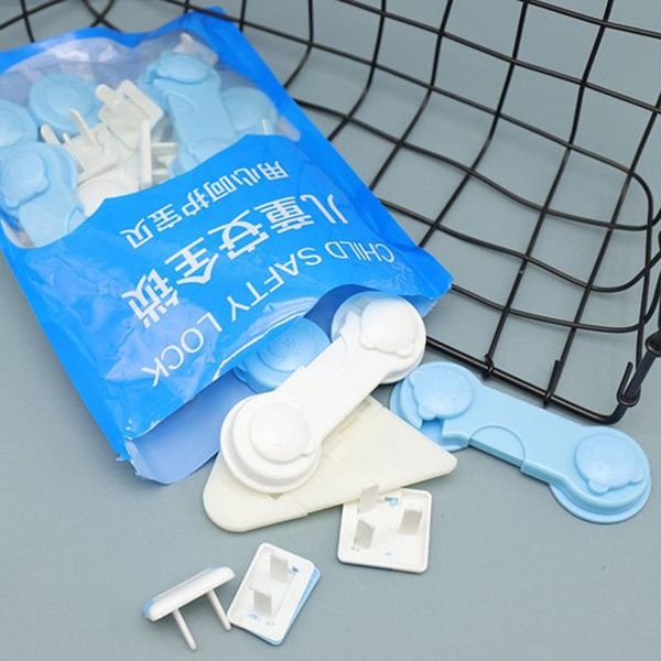 carriers, slings & backpacks 20pcs/set children's cabinet lock baby safety protection child latches
carriers, slings & backpacks 20pcs/set children's cabinet lock baby safety protection child latches