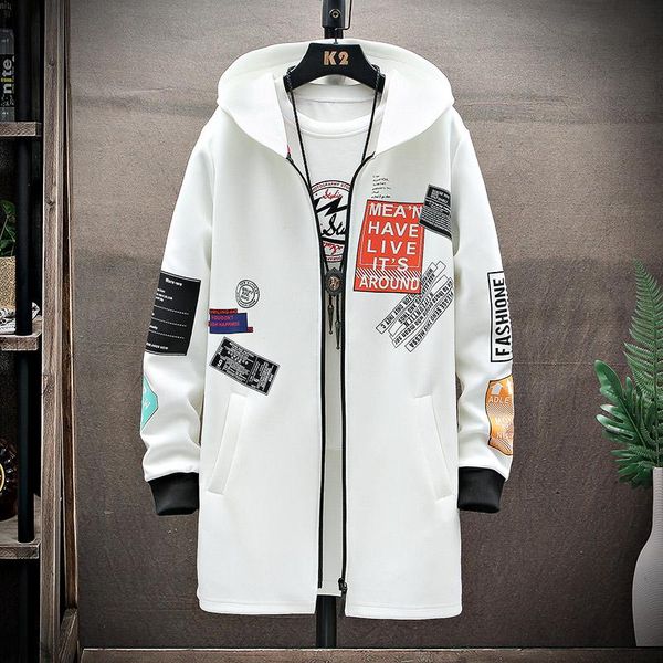 men's jackets for men windbreaker clothes spring trend chinese style high-quality jacket size m-5xl, Black;brown
men's jackets for men windbreaker clothes spring trend chinese style high-quality jacket size m-5xl, Black;brown