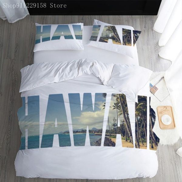 bedding sets valentine's day couple duvet cover fashion letter pattern white customized multi-size bedroom bed
bedding sets valentine's day couple duvet cover fashion letter pattern white customized multi-size bedroom bed