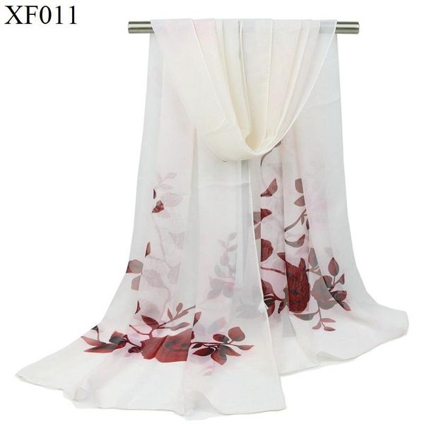 scarves fashion chiffon scarves, europe and the united states sell like cakes printed scarf shawls wholesale amazon, Blue;gray
scarves fashion chiffon scarves, europe and the united states sell like cakes printed scarf shawls wholesale amazon, Blue;gray