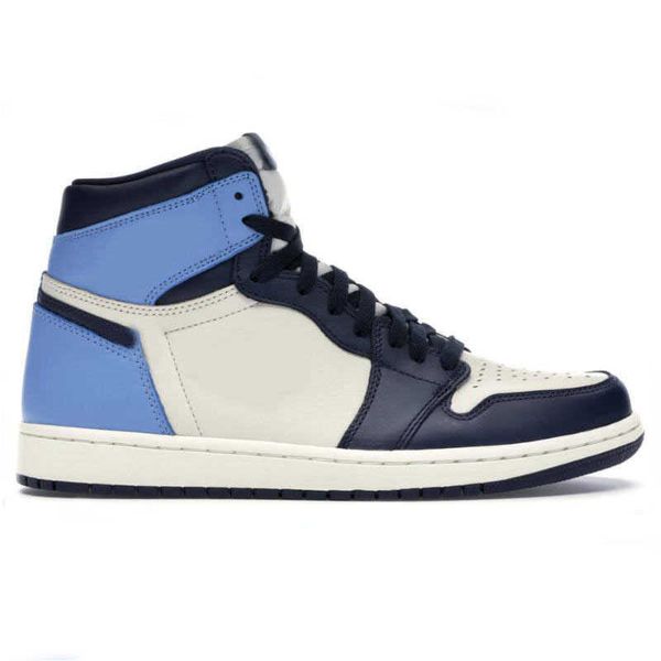 ll shoes 1 1s og tokyo 11 11s bred 13 13s lucky green 14 14s gym red turbo men women sneakersgxft
ll shoes 1 1s og tokyo 11 11s bred 13 13s lucky green 14 14s gym red turbo men women sneakersgxft