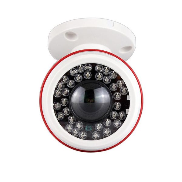 wide view panoramic fish eye camera 1.7mm lens home security for cctv dvr system ip cameras
wide view panoramic fish eye camera 1.7mm lens home security for cctv dvr system ip cameras