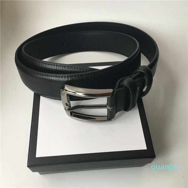 3.8cm width mens belt big buckle women fashion belts genuine leather waist belts, Black;brown
3.8cm width mens belt big buckle women fashion belts genuine leather waist belts, Black;brown