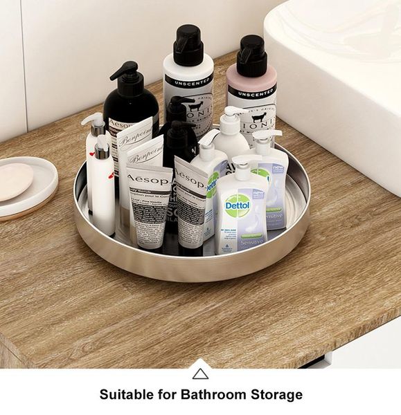 stainless steel rotation cabinet storage spice drink cosmetic rack turntable for kitchen bathroom room bottles,jars bottles & jars
stainless steel rotation cabinet storage spice drink cosmetic rack turntable for kitchen bathroom room bottles,jars bottles & jars