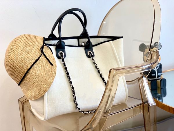 women luxuries handbag beach bag designer sand quality high large capacity totes qualitys fashion handbags aslant mummy canvas shopping bags
women luxuries handbag beach bag designer sand quality high large capacity totes qualitys fashion handbags aslant mummy canvas shopping bags