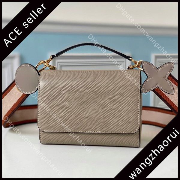 b120 t7me female cowhide cross body bag women single shoulder bags fashion handbags with box
b120 t7me female cowhide cross body bag women single shoulder bags fashion handbags with box