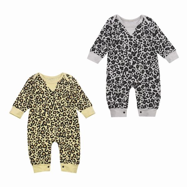 jumpsuits 2021 infant born baby boys girls leopard jumpsuit fashion long sleeve romper for children kids autumn casual outfits, Blue
jumpsuits 2021 infant born baby boys girls leopard jumpsuit fashion long sleeve romper for children kids autumn casual outfits, Blue