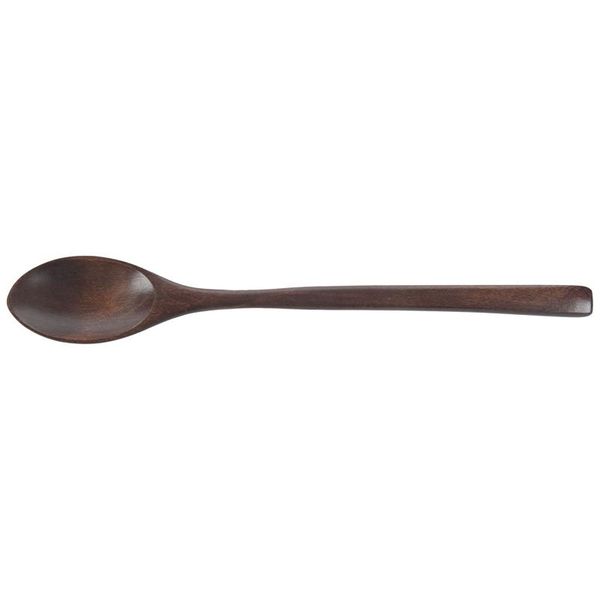 spoons wooden spoons, 6 pieces wood soup for eating mixing stirring cooking, long handle spoon with japanese style kitchen utens
spoons wooden spoons, 6 pieces wood soup for eating mixing stirring cooking, long handle spoon with japanese style kitchen utens