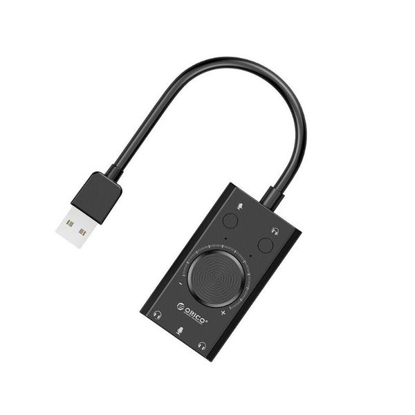 sound cards converter stereo computer black external card adapter headset microphone speaker pc usb audio lapprofessional
sound cards converter stereo computer black external card adapter headset microphone speaker pc usb audio lapprofessional