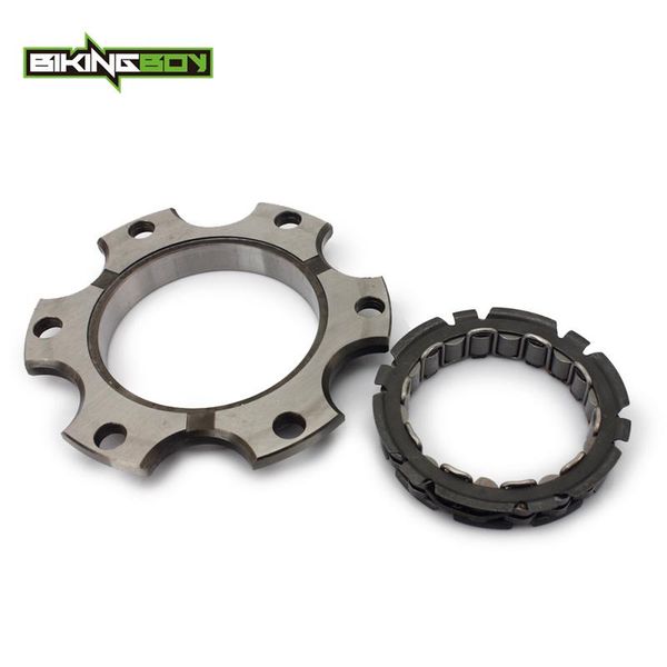 starter clutch one way bearing for f800 gt 2013 2014 2021 f 800 gs 09 10 11 12 13 14 15 f800gs adventure engine assembly
starter clutch one way bearing for f800 gt 2013 2014 2021 f 800 gs 09 10 11 12 13 14 15 f800gs adventure engine assembly